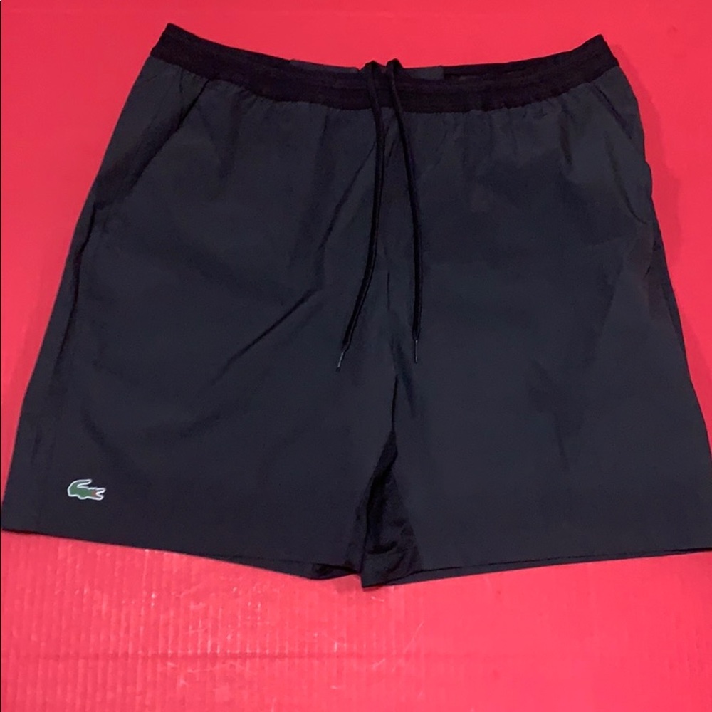 Lacoste Shorts